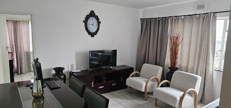 2 Bedroom Property for Sale in Parow Western Cape